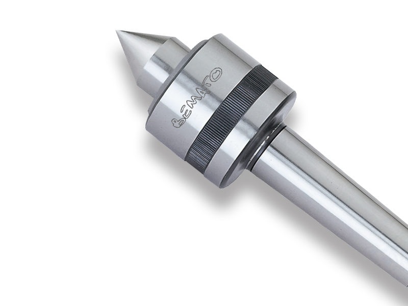 Machine Tools Accessories